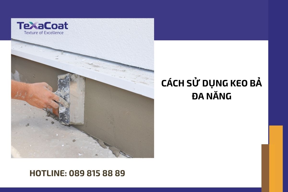 Hướng dẫn cách sử dụng 