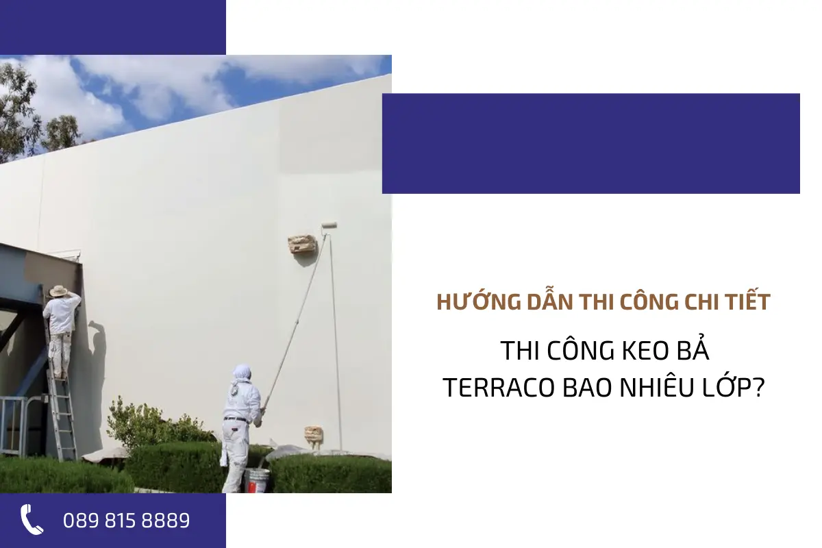 Ảnh bìa.