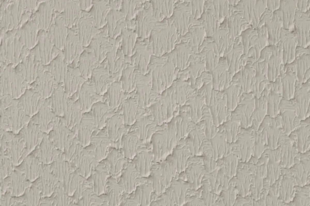 Vữa hiệu ứng Stucco là một loại vật liệu trang trí bề mặt, được sử dụng rộng rãi trong xây dựng và kiến trúc