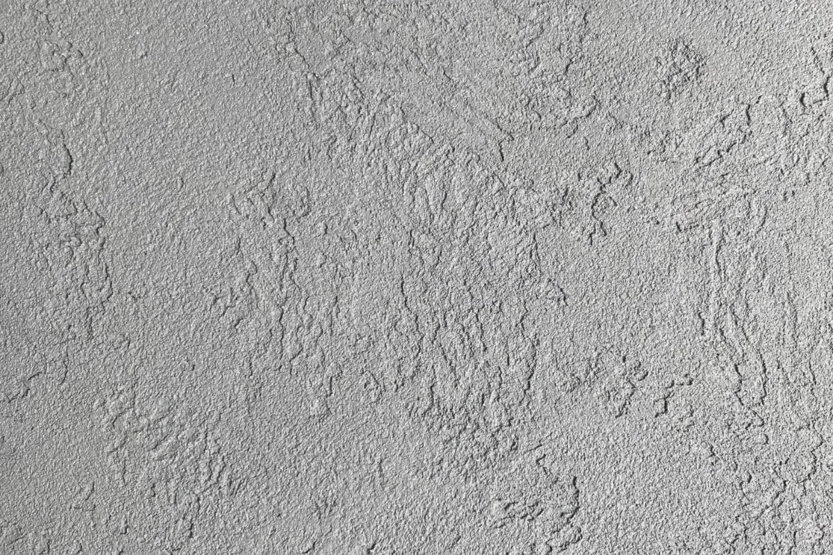 Vữa hiệu ứng Stucco có thể được ứng dụng linh hoạt trong nhiều loại không gian và công trình khác nhau