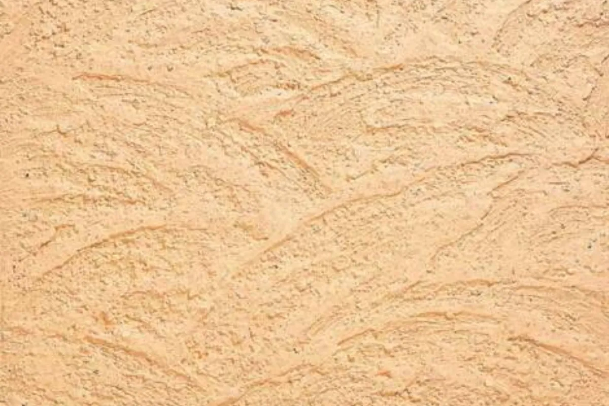 Vữa hiệu ứng Stucco là một giải pháp trang trí vượt trội, kết hợp giữa tính thẩm mỹ cao và độ bền bỉ.