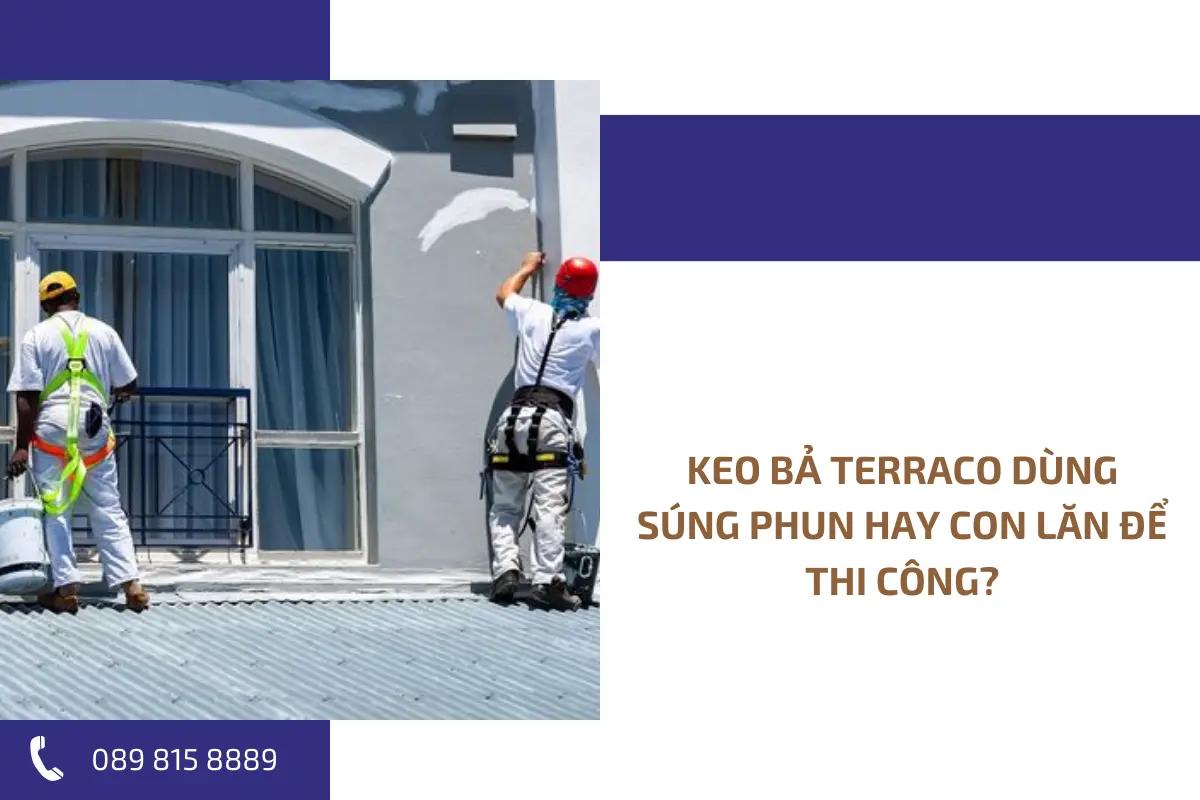 Ảnh bìa.