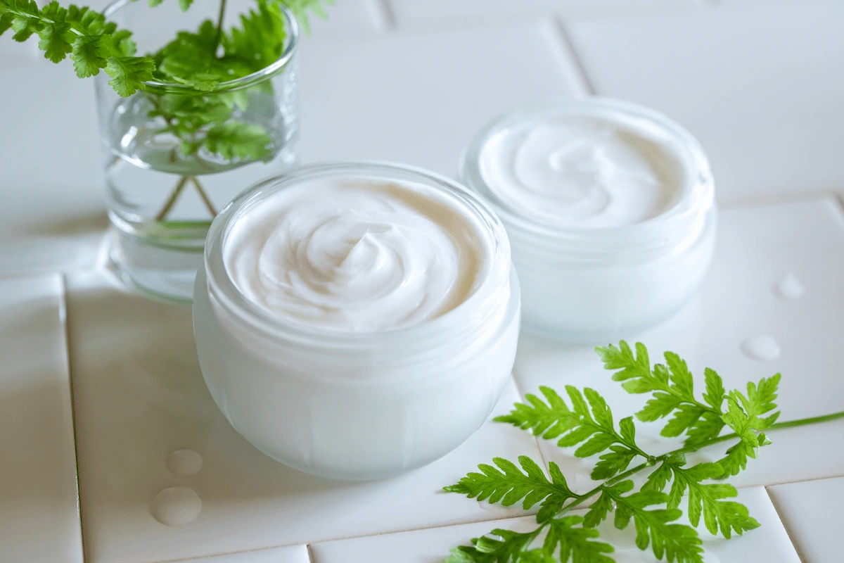 Tránh xa ngay 5 sai lầm khiến dùng Retinol mãi da không đẹp 2 Tránh xa ngay 5 sai lầm khiến dùng Retinol mãi da không đẹp 2