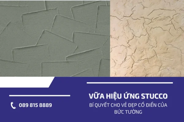 Ảnh bìa.