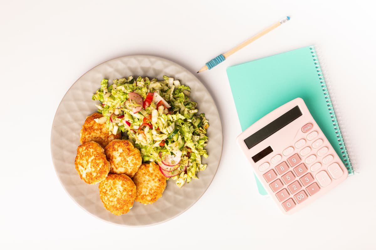 n salad vào buổi tối hay buổi sáng để giảm cân hiệu quả hơn (2) n salad vào buổi tối hay buổi sáng để giảm cân hiệu quả hơn (2)