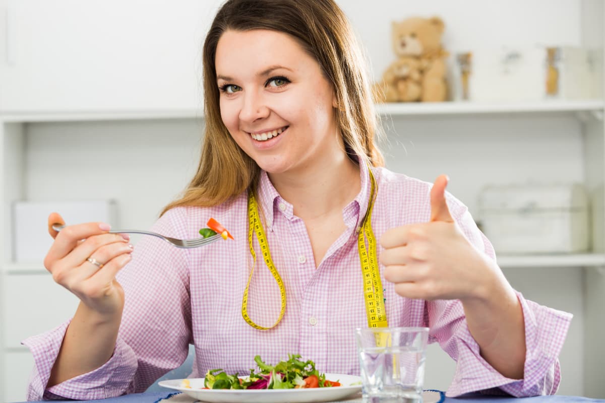 n salad vào buổi tối hay buổi sáng để giảm cân hiệu quả hơn (3) n salad vào buổi tối hay buổi sáng để giảm cân hiệu quả hơn (3)