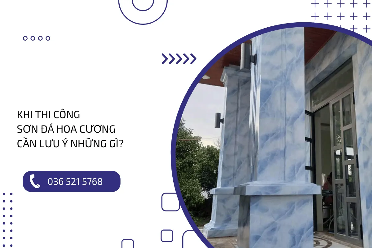 Bản sao của Temp Xe đạp 241