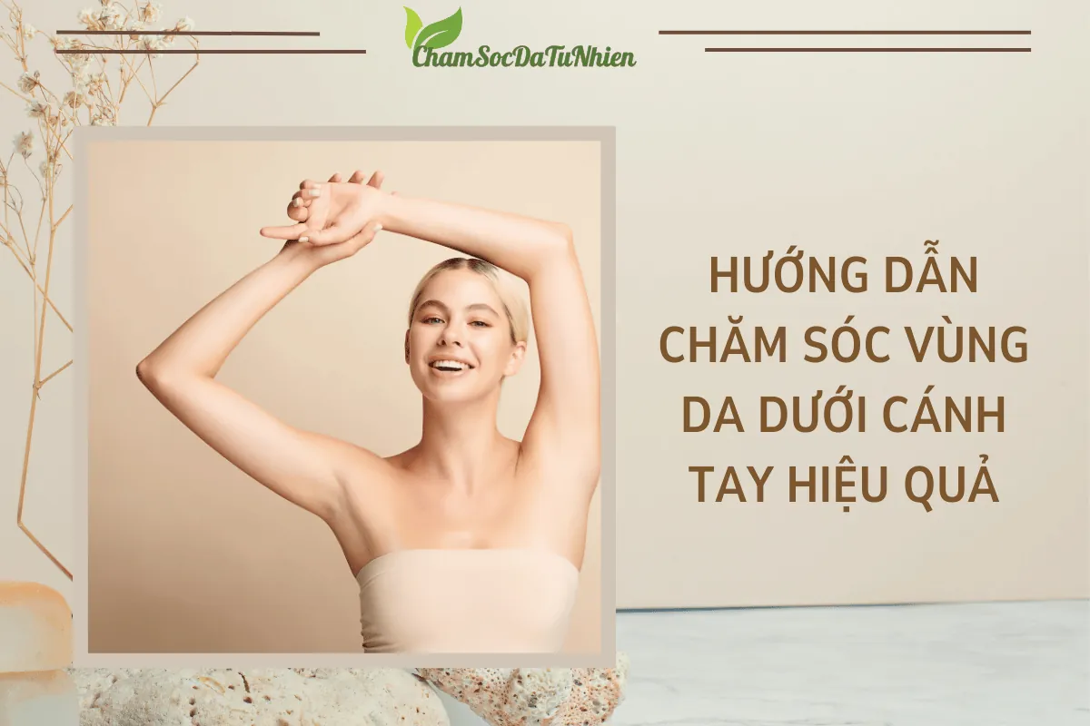 Chọn lăn khử mùi như thế nào cho đúng (2)