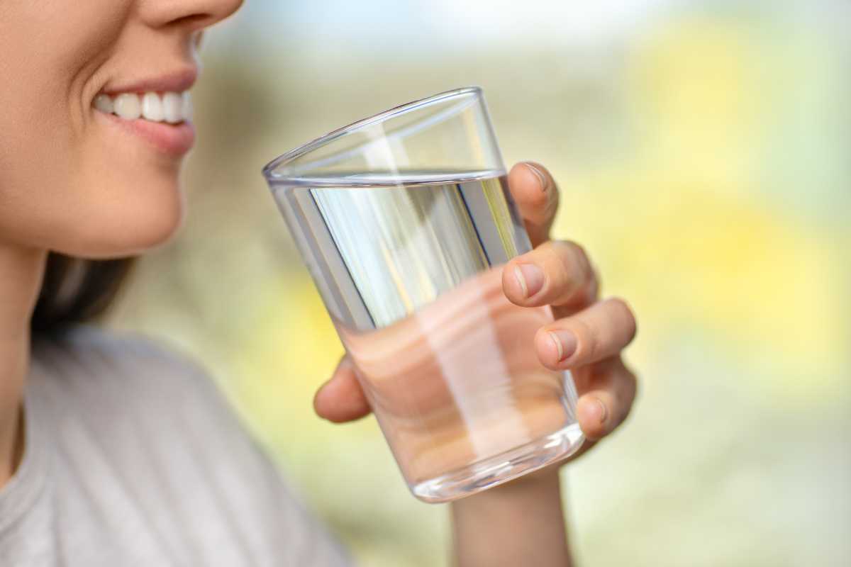 Chống lão hóa da hiệu quả (28) Chống lão hóa da hiệu quả (28)