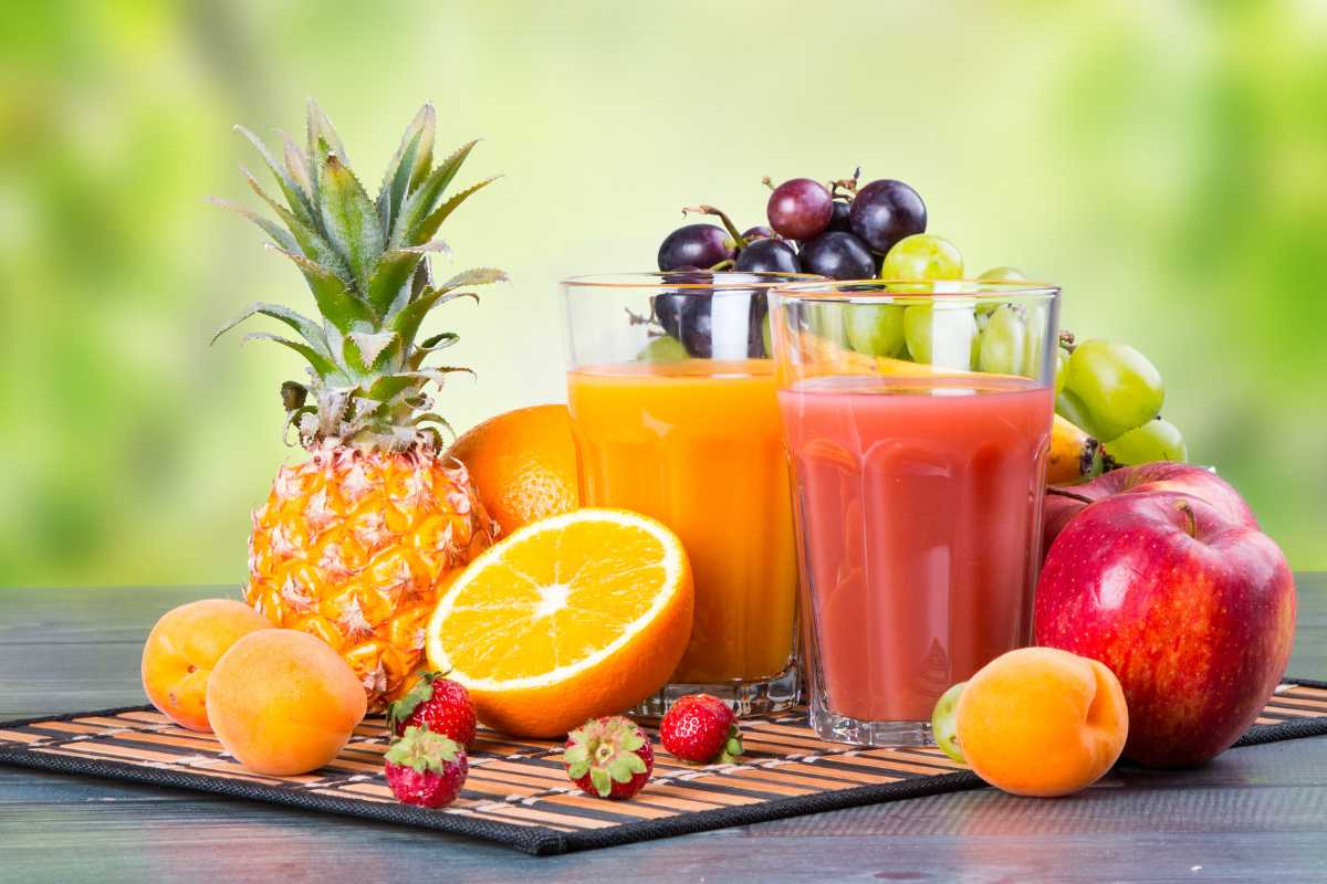 Chống lão hóa da hiệu quả (32)