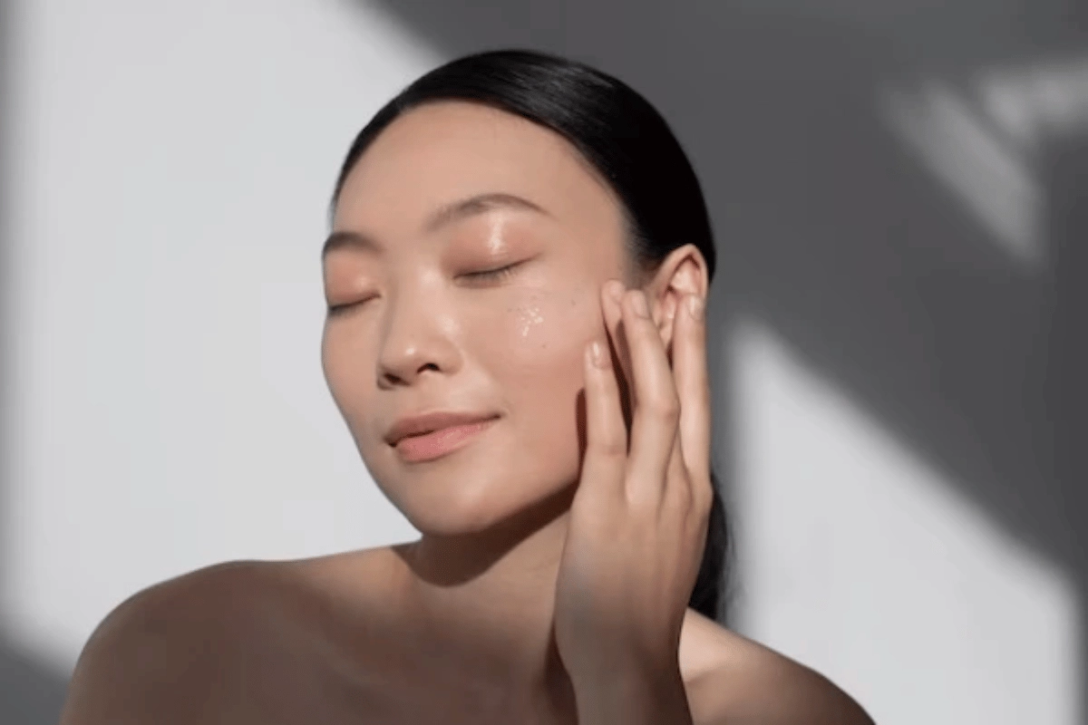 Những phương pháp chống lão hóa da hiệu quả hàng đầu 1 Những phương pháp chống lão hóa da hiệu quả hàng đầu 1
