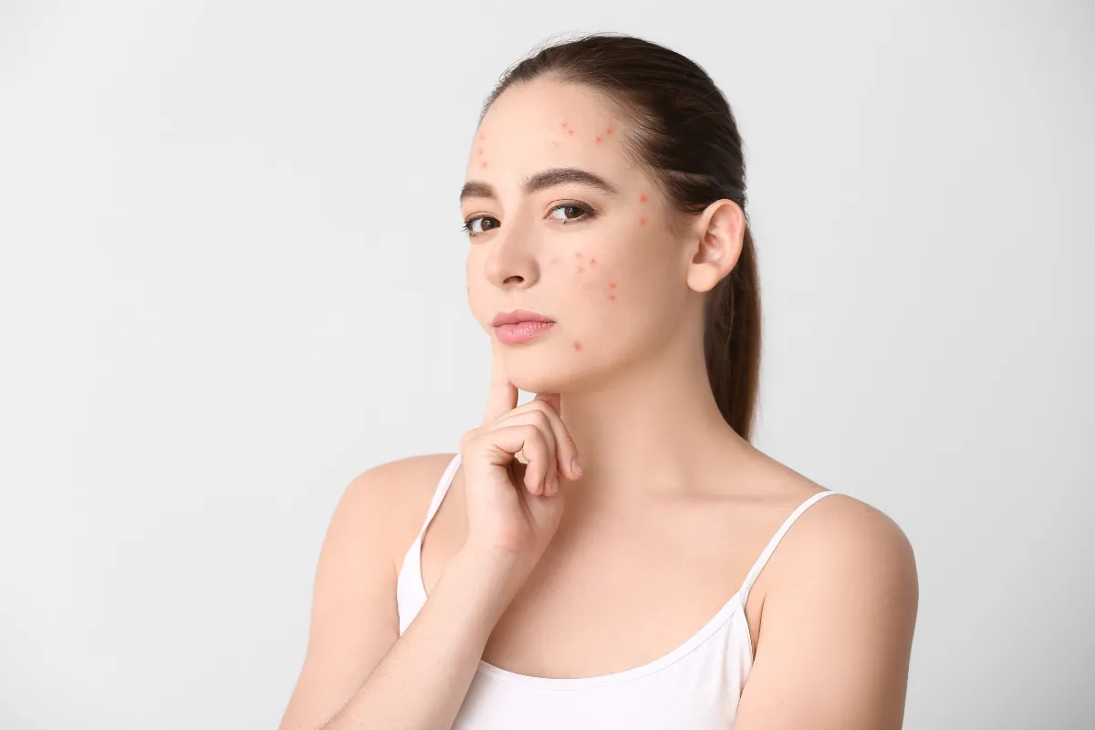 Các Cặp Thành Phần Dưỡng Da Không Nên Kết Hợp Cùng Nhau Các Cặp Thành Phần Dưỡng Da Không Nên Kết Hợp Cùng Nhau