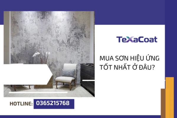 nh bìa.