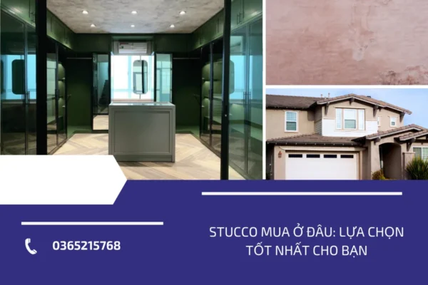 stucco mua o dau lua chon tot nhat cho ban (3)