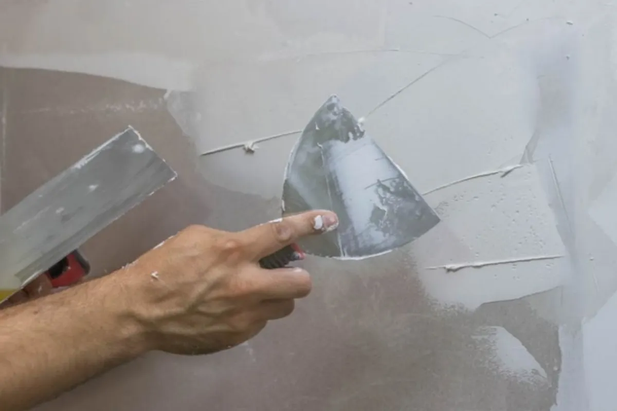 Việc sử dụng vữa hiệu ứng thi công trong các công trình xây dựng không chỉ giúp tăng tính thẩm mỹ mà còn mang lại nhiều lợi ích khác.