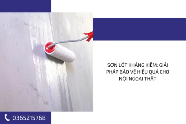 Ảnh bìa.