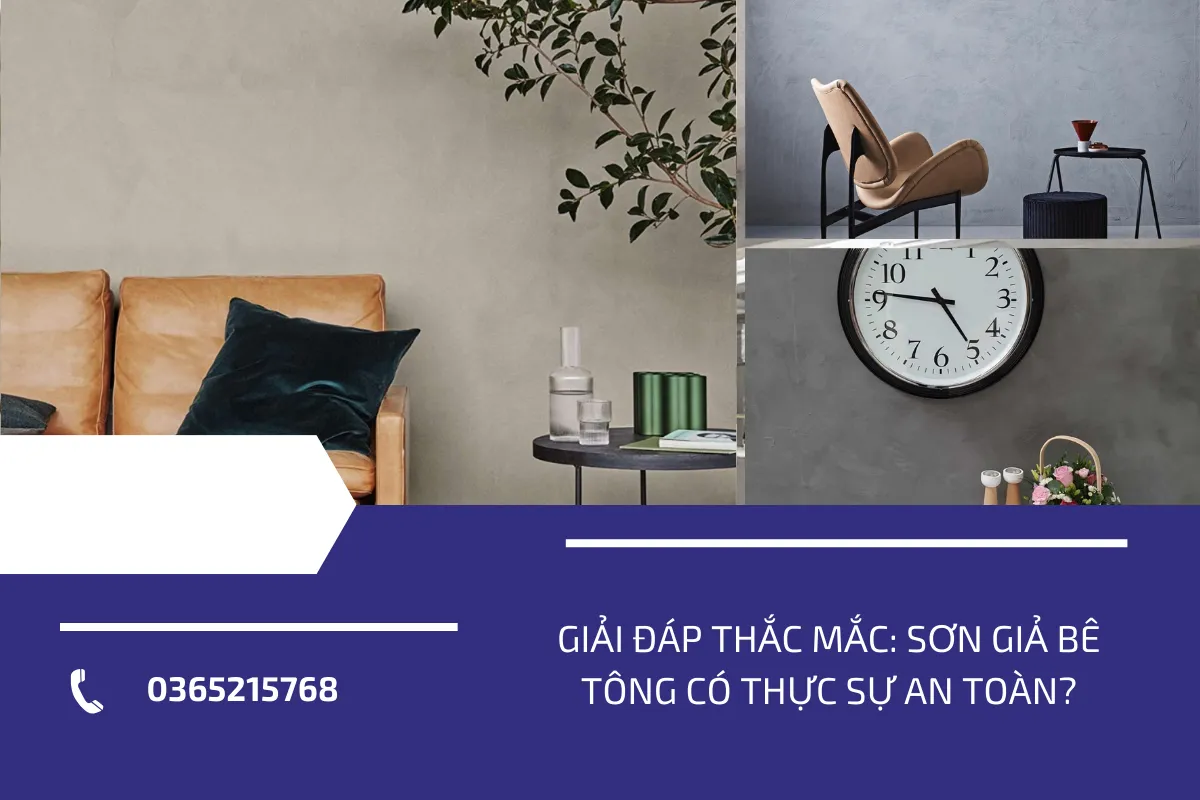 giai dap thac mac son gia be tong co thuc su an toan (4)