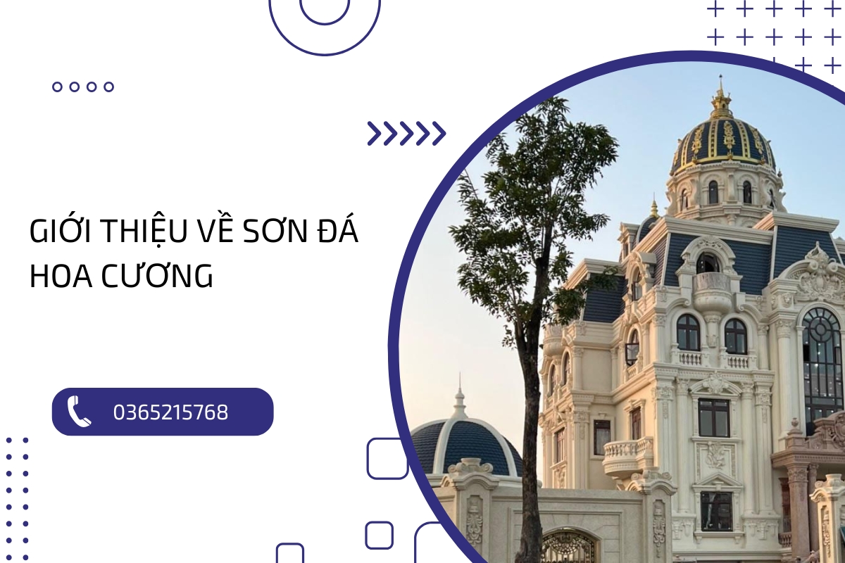 Bật mí phương pháp bảo quản sơn đá hoa cương hiệu quả nhất