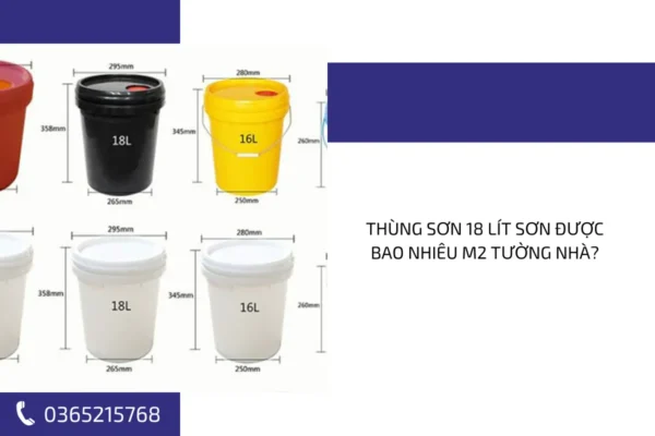 Ảnh bìa.