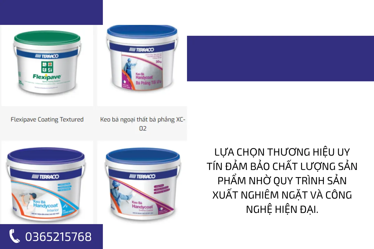 Lựa chọn thương hiệu uy tín đảm bảo chất lượng sản phẩm nhờ quy trình sản xuất nghiêm ngặt và công nghệ hiện đại. Lựa chọn thương hiệu uy tín đảm bảo chất lượng sản phẩm nhờ quy trình sản xuất nghiêm ngặt và công nghệ hiện đại.
