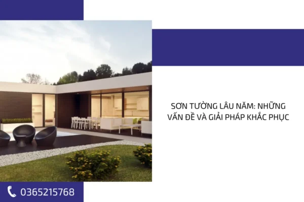 Ảnh bìa