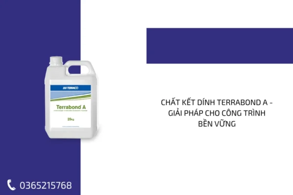 Ảnh bìa.