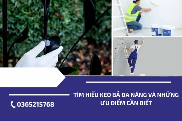 tim hieu keo ba da nang va nhung uu diem can biet