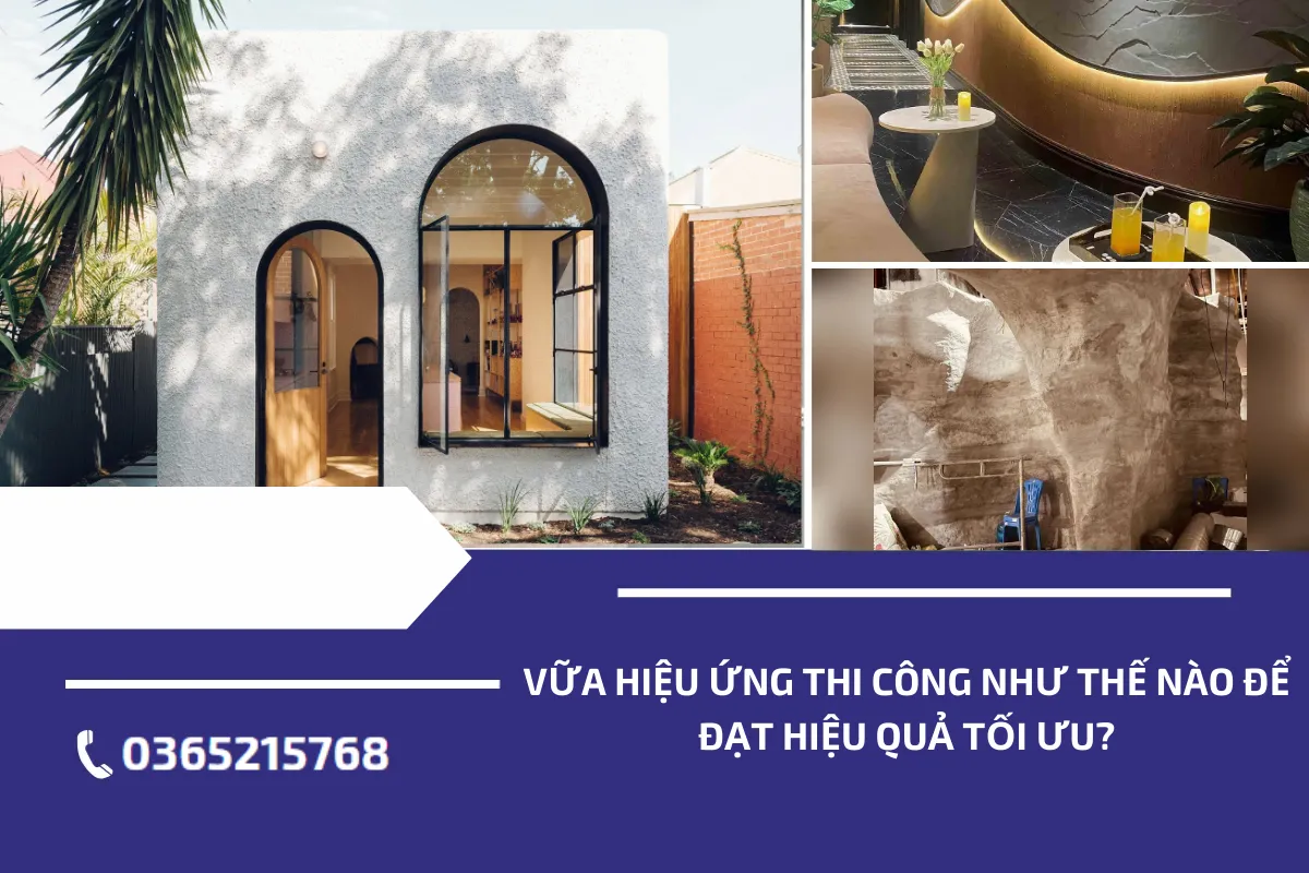 vua hieu ung thi cong nhu the nao de dat hieu qua toi uu (1)