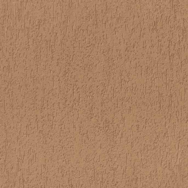 1200 hieu ung stucco hieu ung van xuoc doc XS003