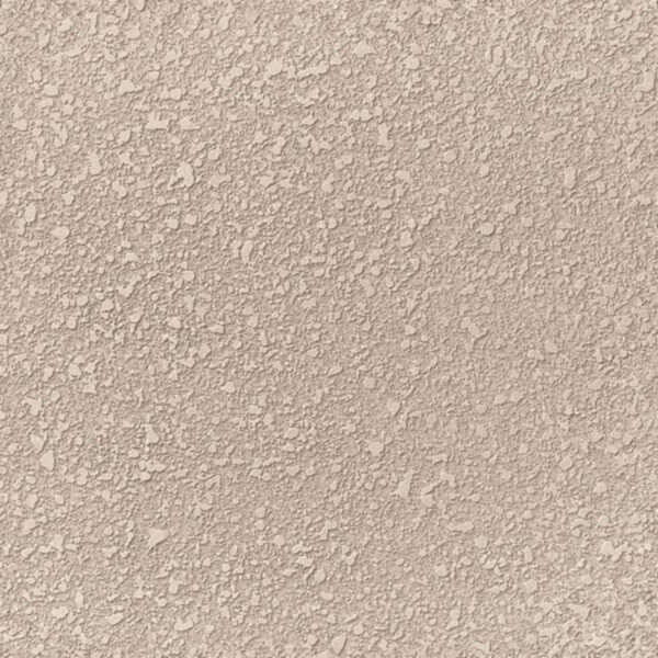 1200 vua hieu ung stucco hieu ung san gam XS040
