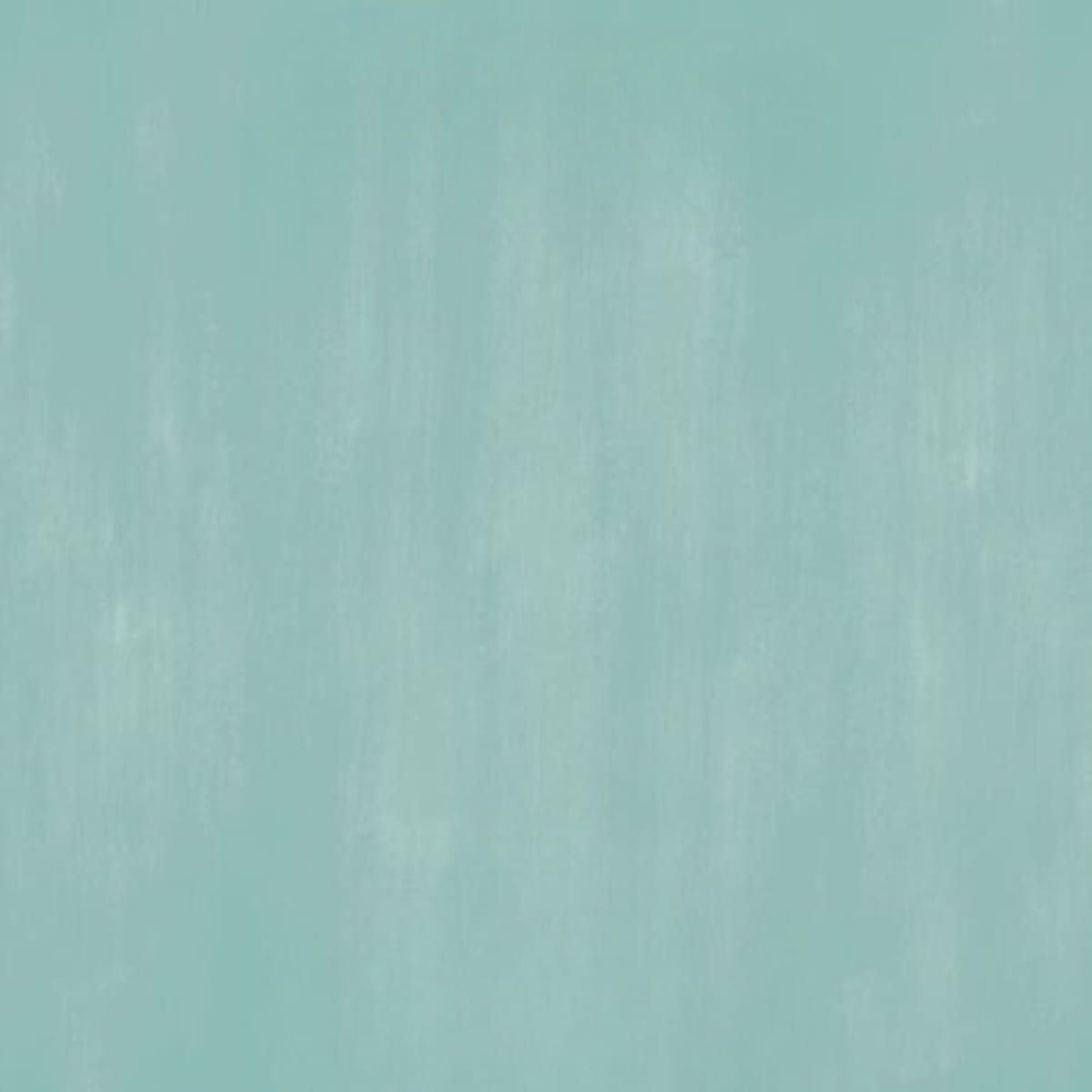 son voi mau xanh nuoc XV 184 ava 1200 son voi mau xanh nuoc XV 184 ava 1200