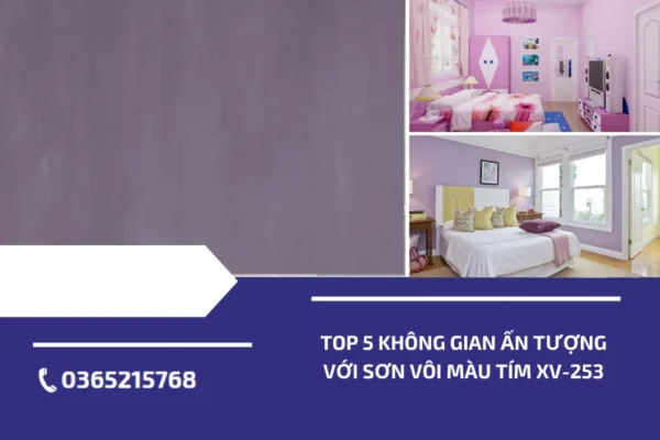 top 5 khong gian an tuong son voi mau tim xv 253 (1)