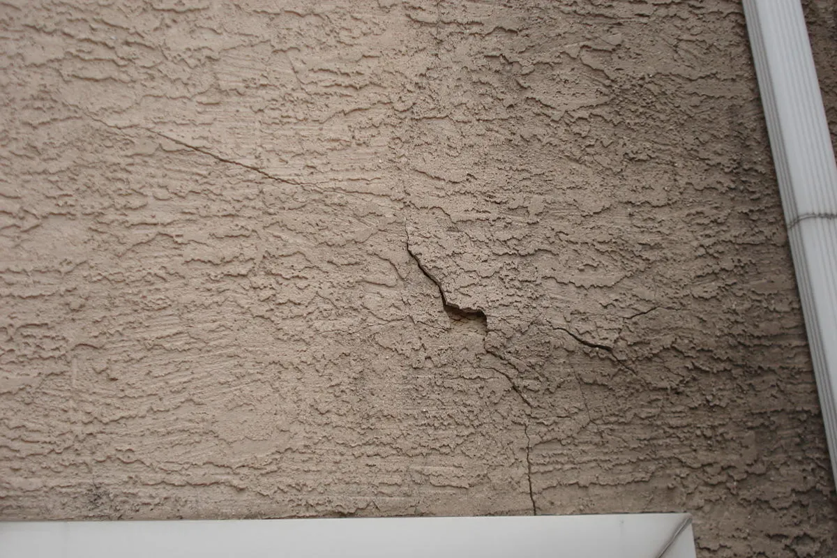 Vữa stucco và khả năng chống thấm cho tường nhà 3