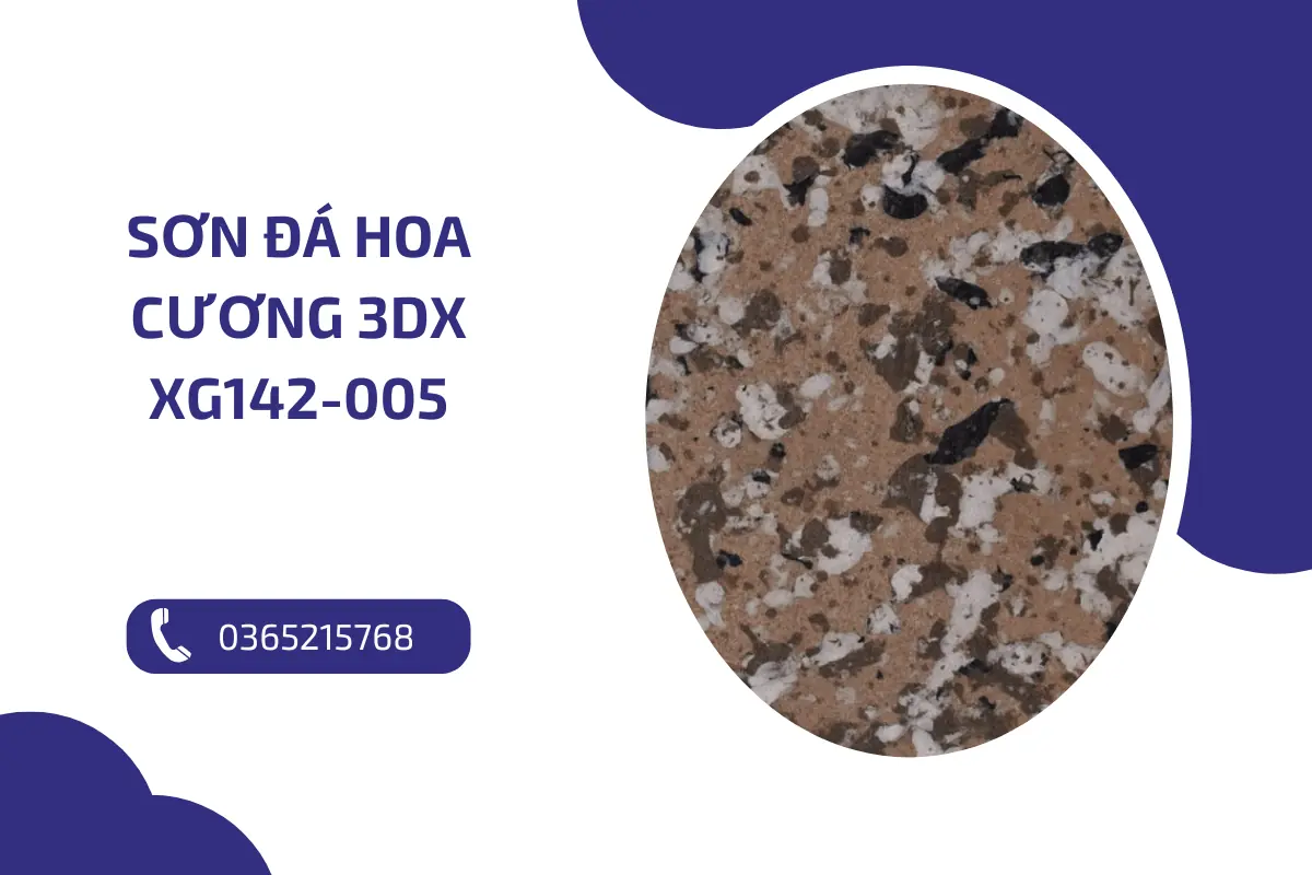 sơn đá hoa cương (4)