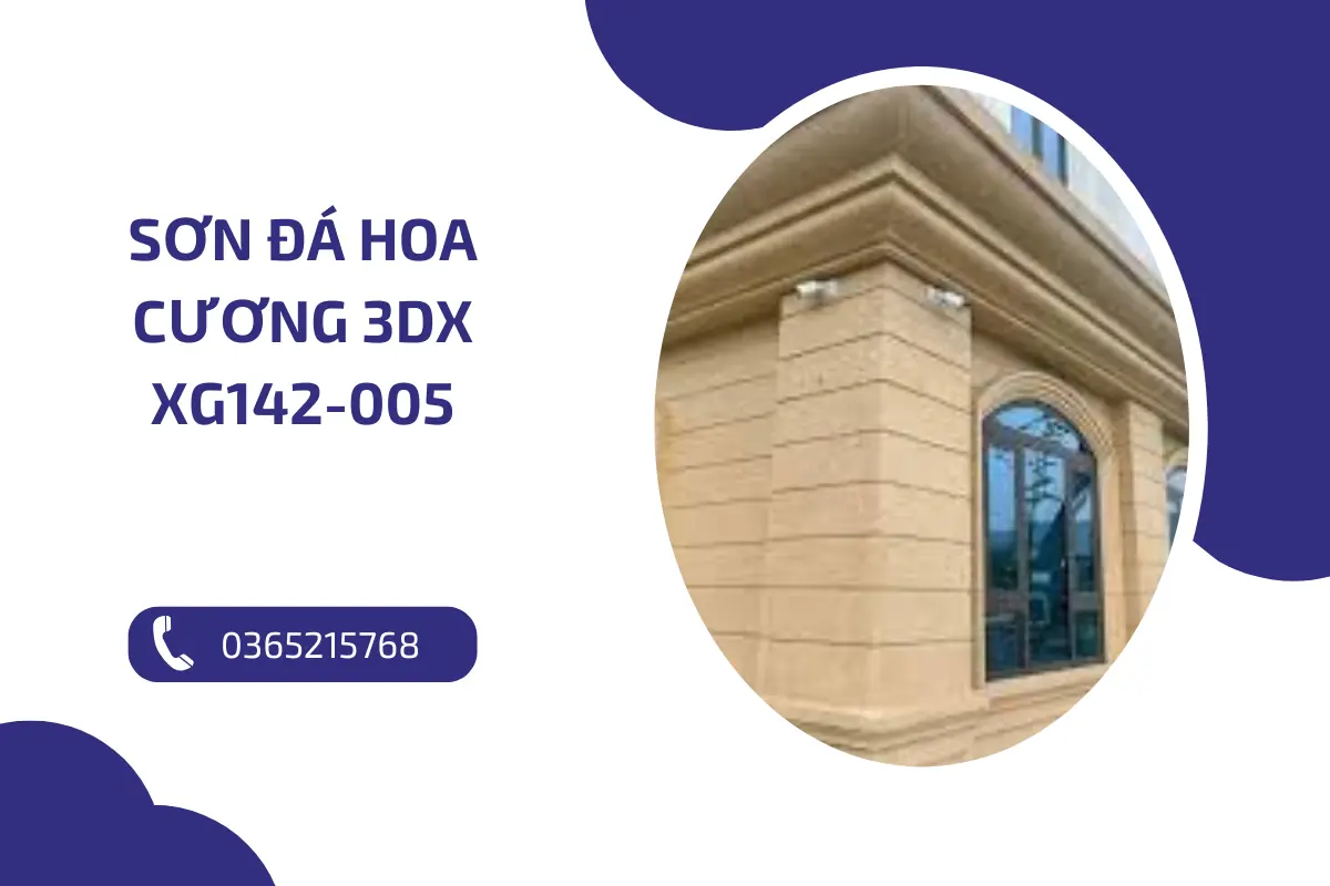 sơn đá hoa cương (5)