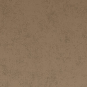 Brown,Abstract,Grunge,Background.,Vintage,Wall,Texture