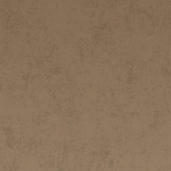 Brown,Abstract,Grunge,Background.,Vintage,Wall,Texture