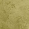 Ceylon,Yellow,Texture,Decorative,Venetian,Stucco,For,Backgrounds