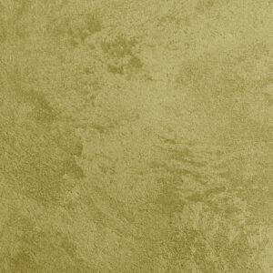 Ceylon,Yellow,Texture,Decorative,Venetian,Stucco,For,Backgrounds