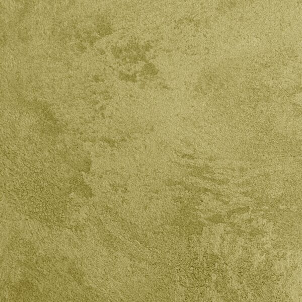 Ceylon,Yellow,Texture,Decorative,Venetian,Stucco,For,Backgrounds