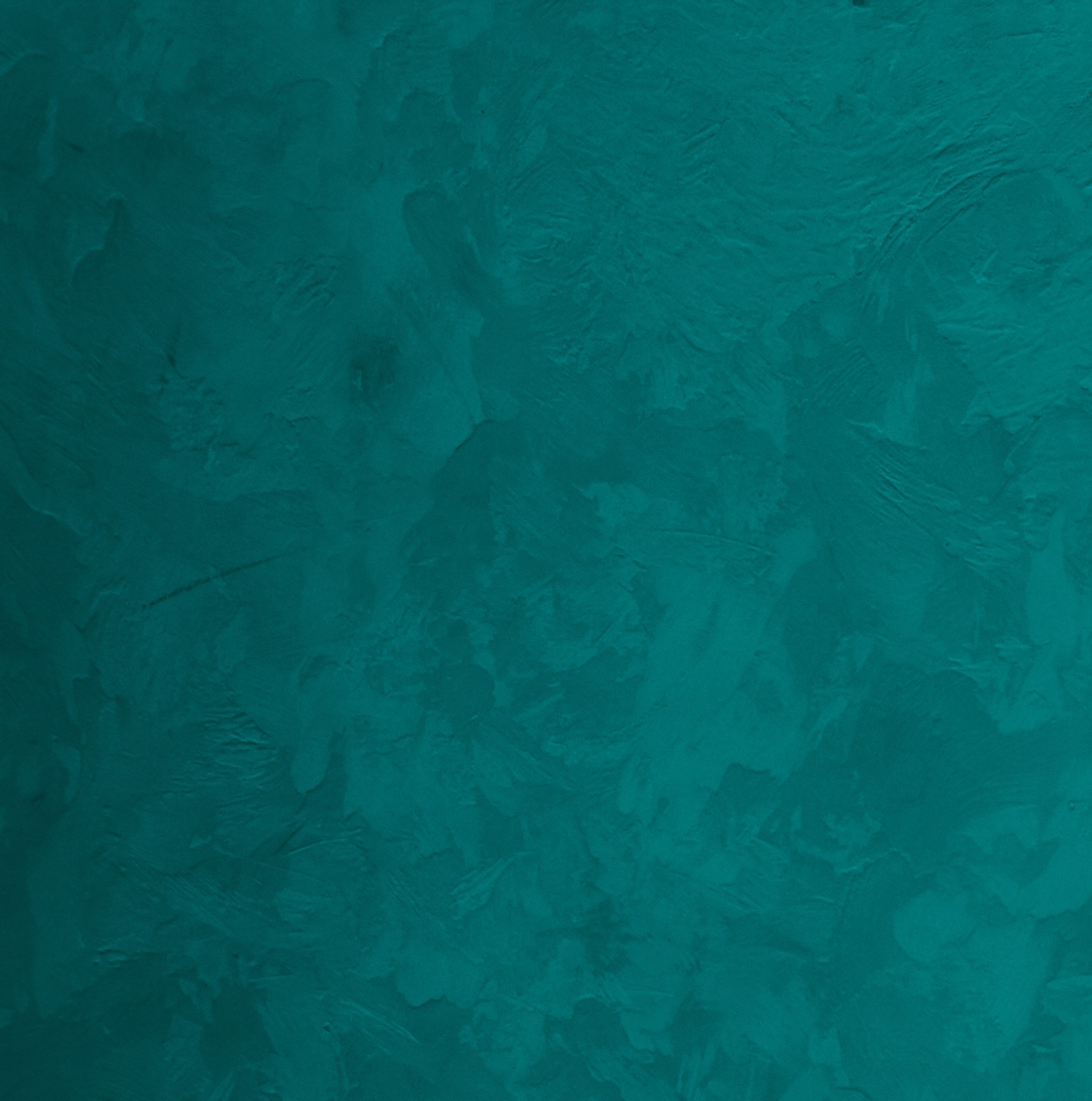 Turquoise,Decorative,Plaster,Wall,Background.,Abstract,Green,Stucco,Texture,With Turquoise,Decorative,Plaster,Wall,Background.,Abstract,Green,Stucco,Texture,With