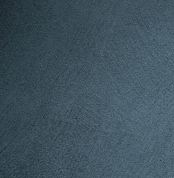 Abstract,Blue,Gray,Plaster,Background.,Beautiful,Decorative,Stucco,Wall,Room.