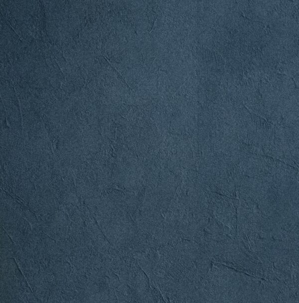 Abstract,Dark,Grey,Background.,Large,Grunge,Beautiful,Decorative,Stucco,Wall