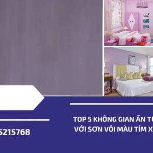 top 5 khong gian an tuong son voi mau tim xv 253 (1)