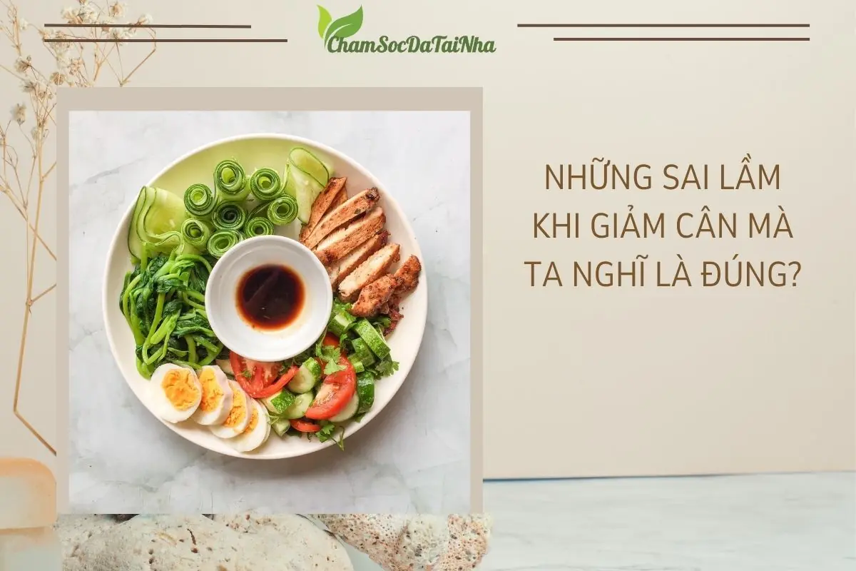 giảm cân (1) giảm cân (1)