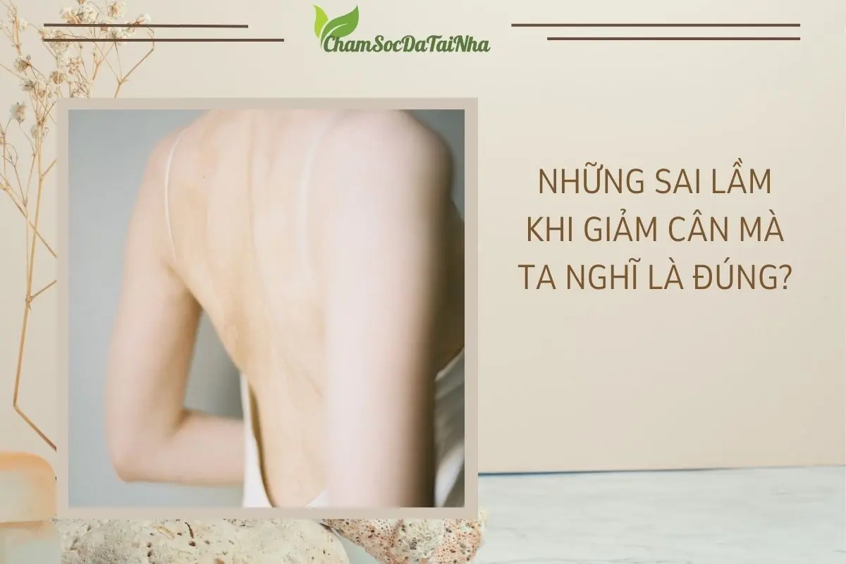 giảm cân (3) giảm cân (3)