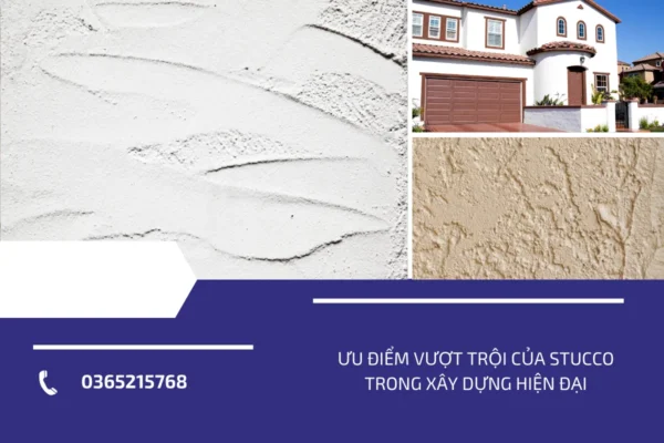 uu diem vuot troi cua stucco trong xay dung hien dai (2)