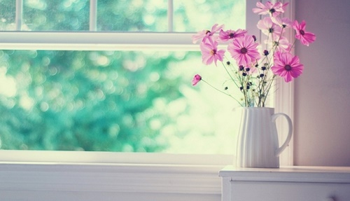 10 dao ly kinh dien cua nha Phat ai ngam cung thay dung hinh anh 2