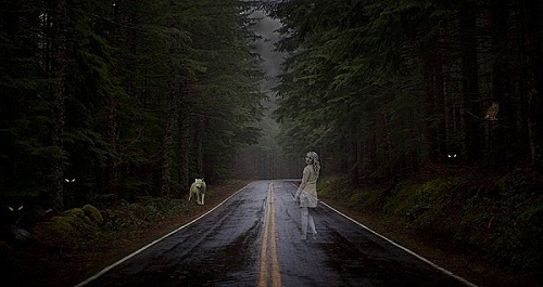 10 noi khong nen toi vao ban dem de tranh am khi, ma quy hinh anh