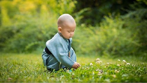 16 chu dat gia cua cao tang 2 16 chu dat gia cua cao tang 2